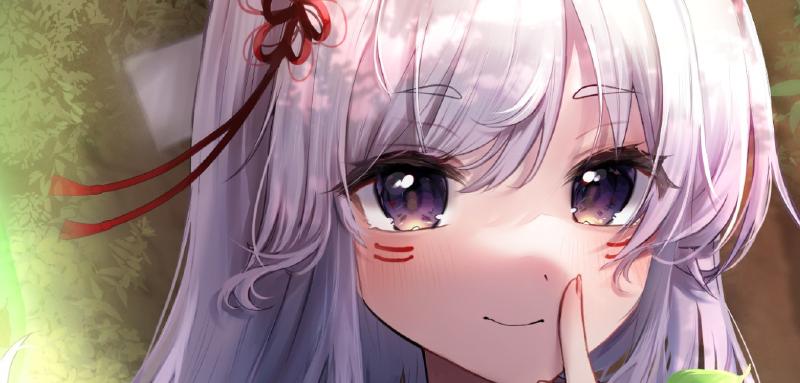 Featured image of post とらのあな展に出品したイラスト